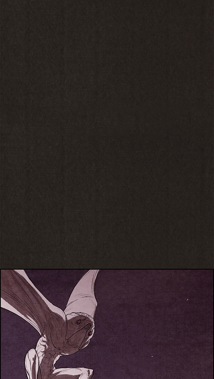Read Sweet Home chapter 123 image 78 on Lezhin