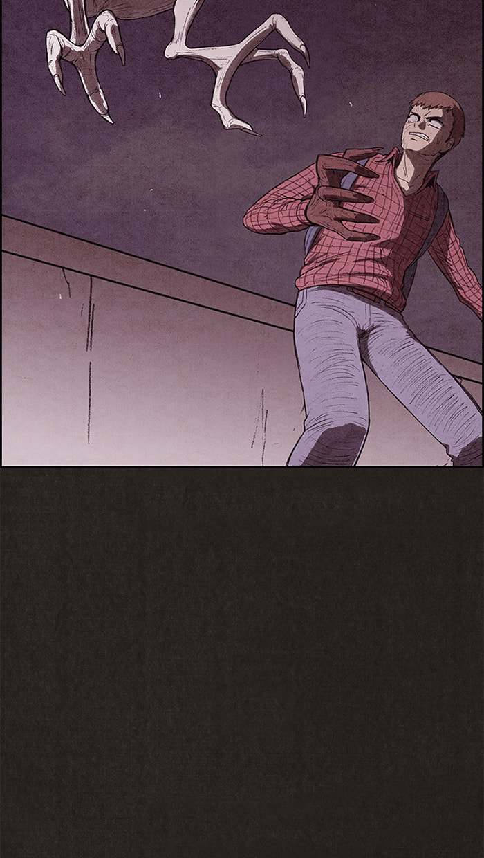 Read Sweet Home chapter 123 image 79 on Lezhin