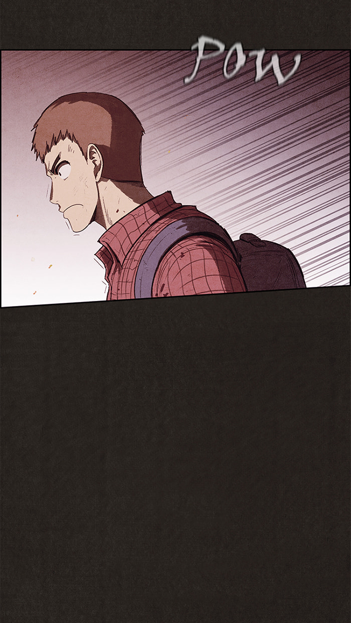 Read Sweet Home chapter 123 image 8 on Lezhin