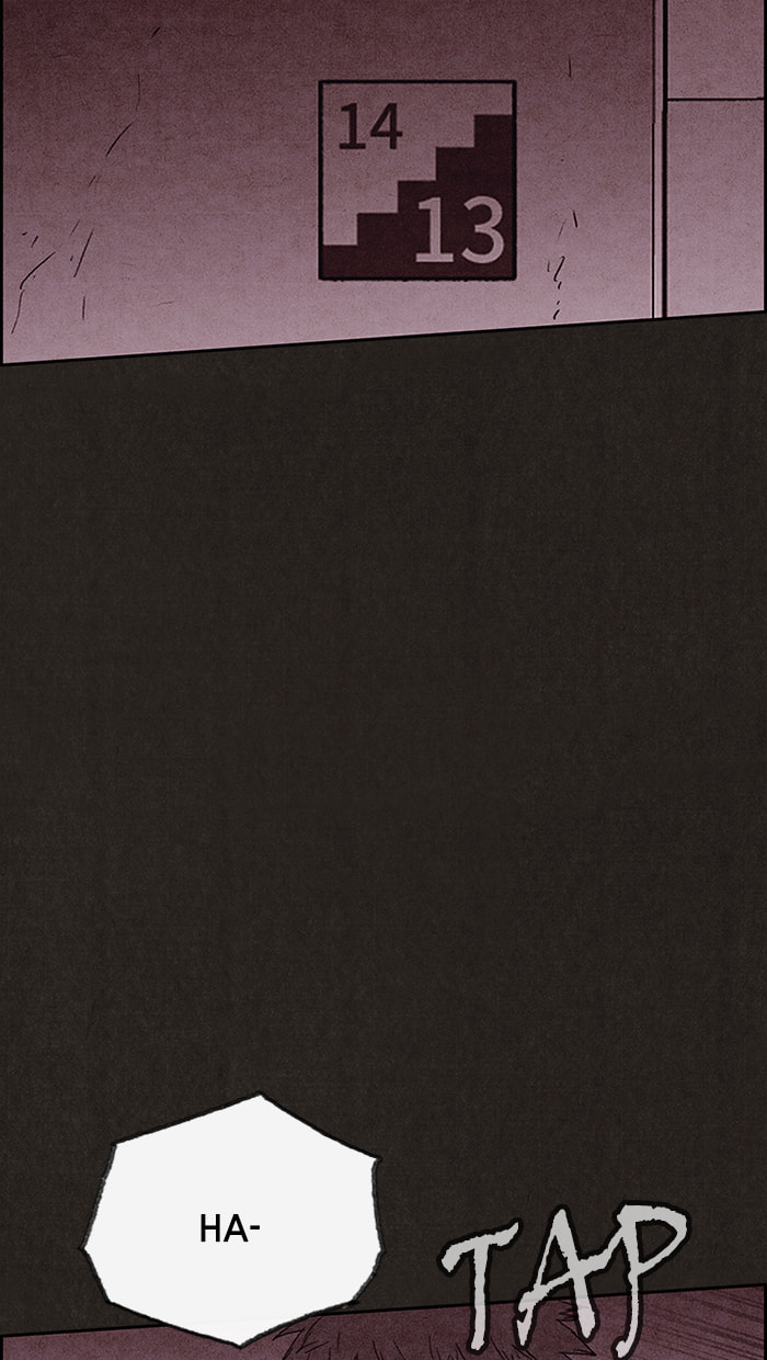 Read Sweet Home chapter 123 image 81 on Lezhin