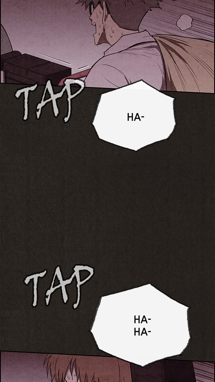 Read Sweet Home chapter 123 image 82 on Lezhin