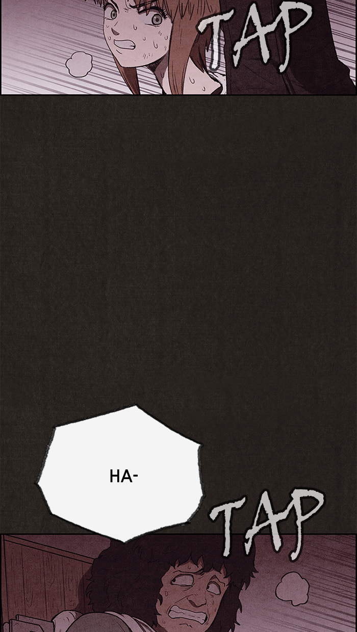 Read Sweet Home chapter 123 image 83 on Lezhin