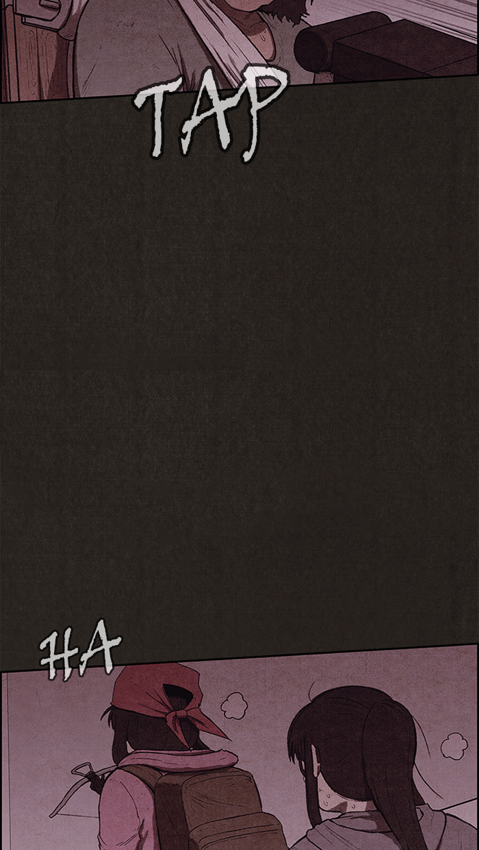 Read Sweet Home chapter 123 image 84 on Lezhin