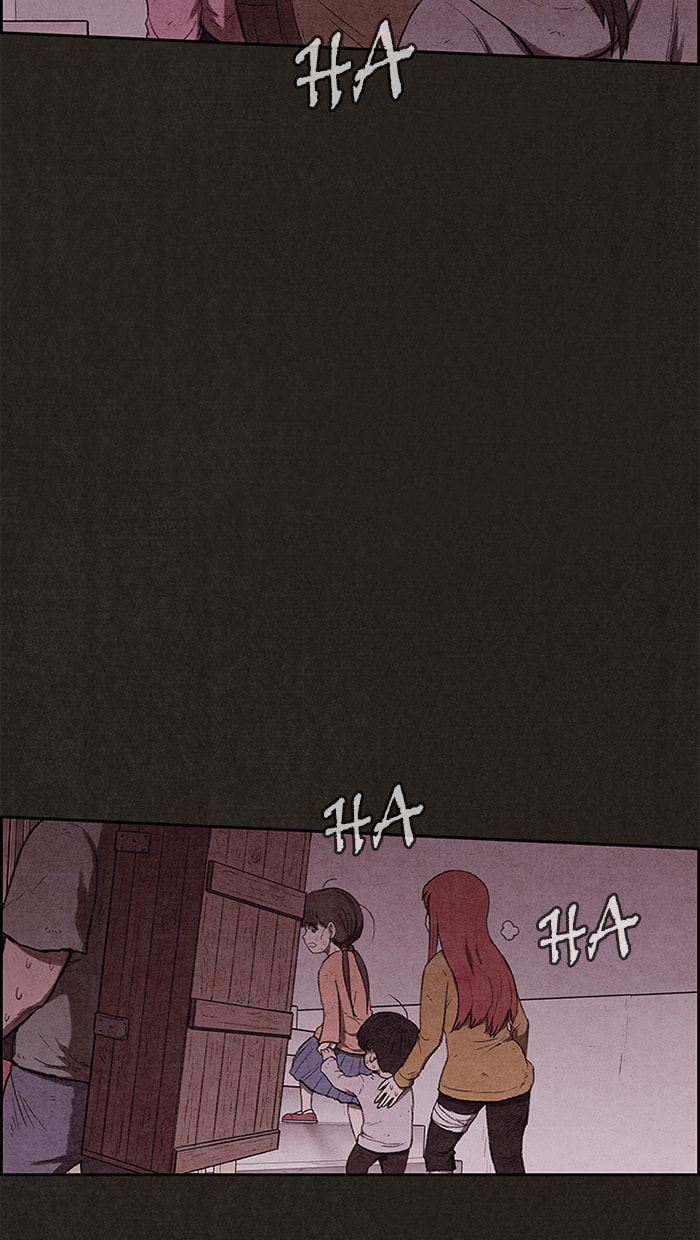 Read Sweet Home chapter 123 image 85 on Lezhin