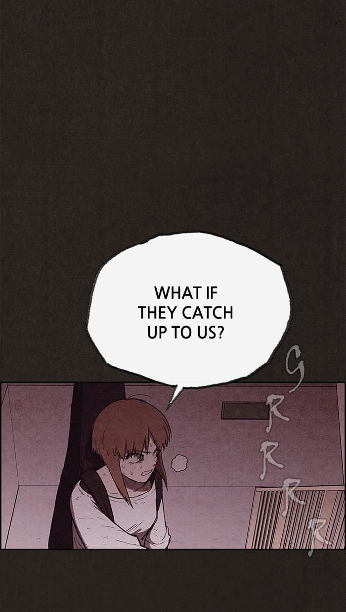 Read Sweet Home chapter 123 image 86 on Lezhin
