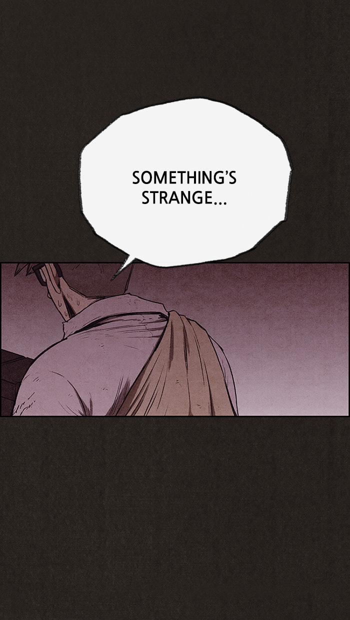 Read Sweet Home chapter 123 image 87 on Lezhin
