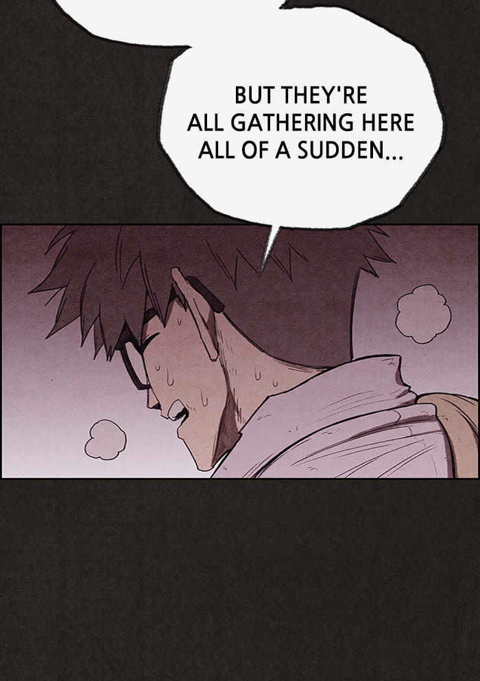 Read Sweet Home chapter 123 image 89 on Lezhin
