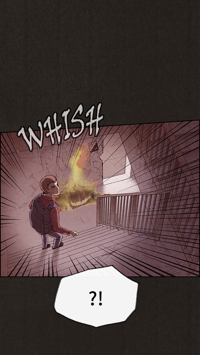 Read Sweet Home chapter 123 image 9 on Lezhin