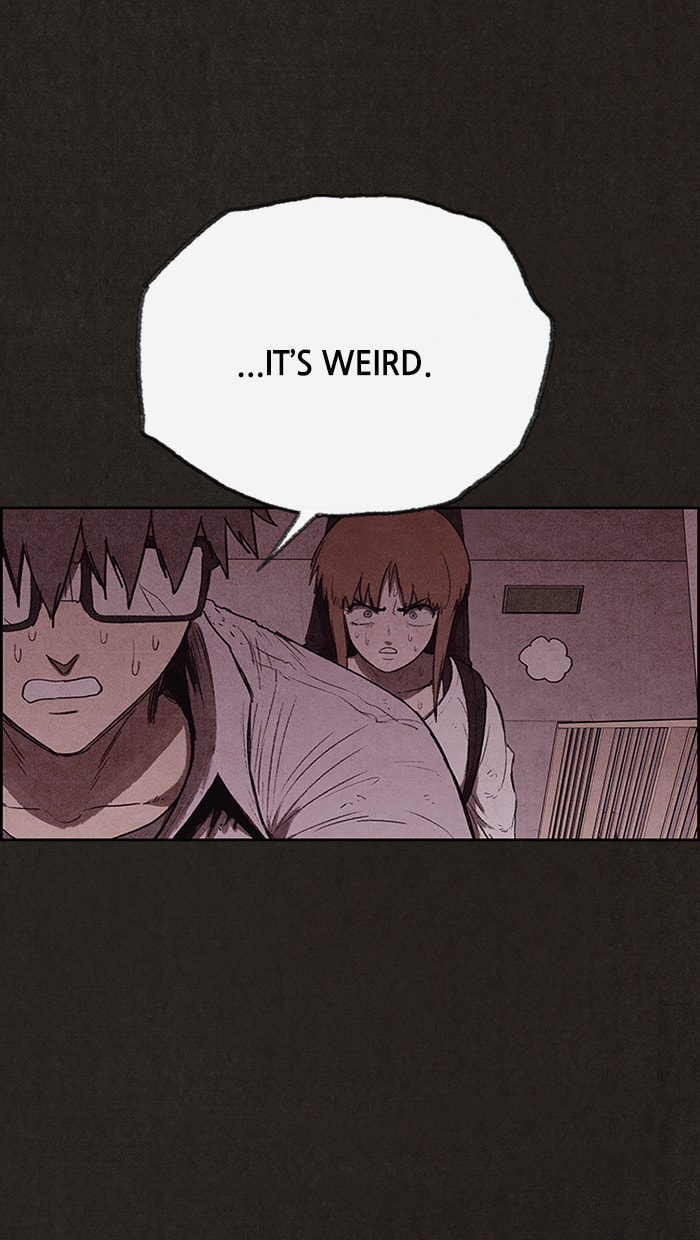 Read Sweet Home chapter 123 image 90 on Lezhin