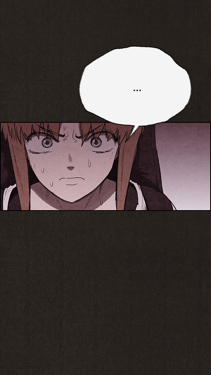 Read Sweet Home chapter 123 image 91 on Lezhin