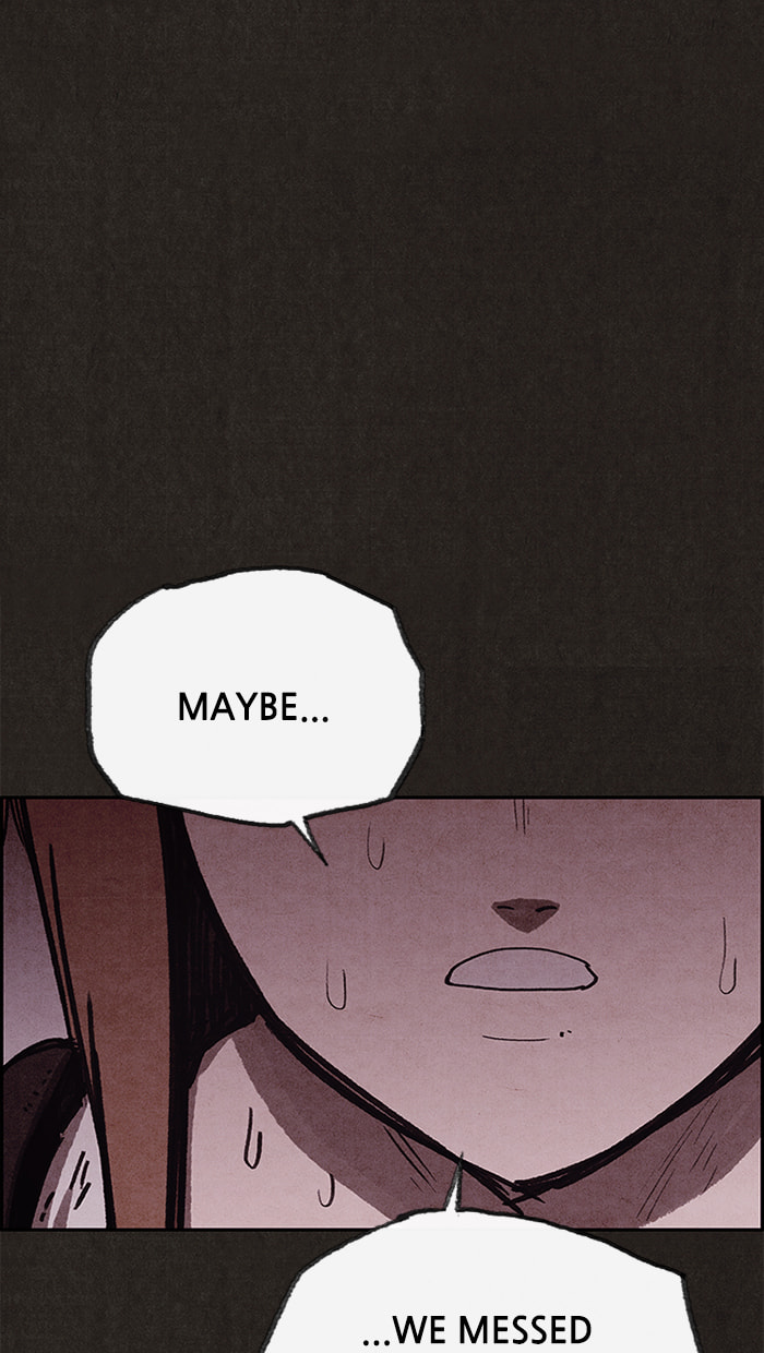 Read Sweet Home chapter 123 image 93 on Lezhin