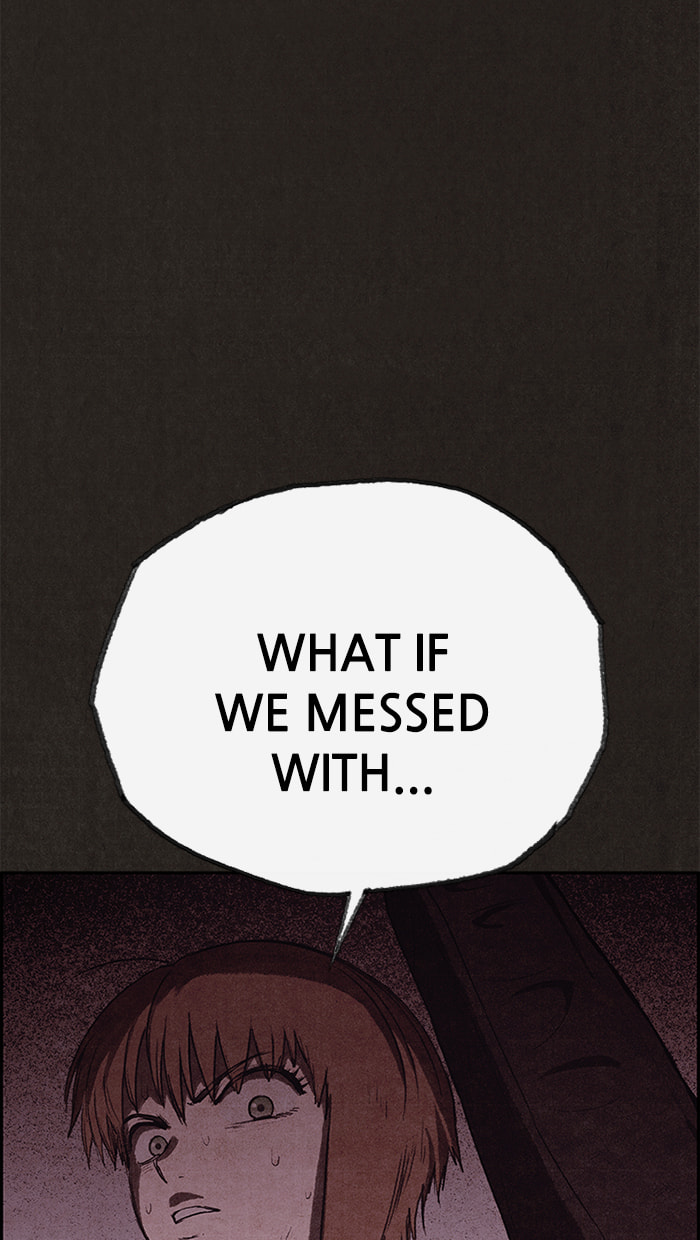 Read Sweet Home chapter 123 image 95 on Lezhin