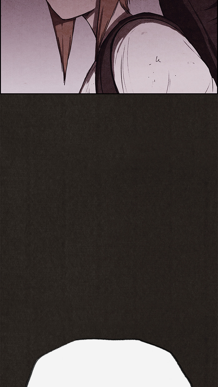 Read Sweet Home chapter 123 image 96 on Lezhin