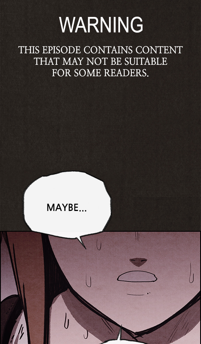 Read Sweet Home chapter 124 image 1 on Lezhin