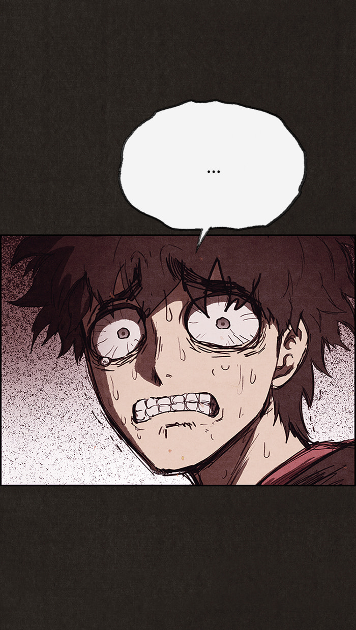Read Sweet Home chapter 124 image 101 on Lezhin