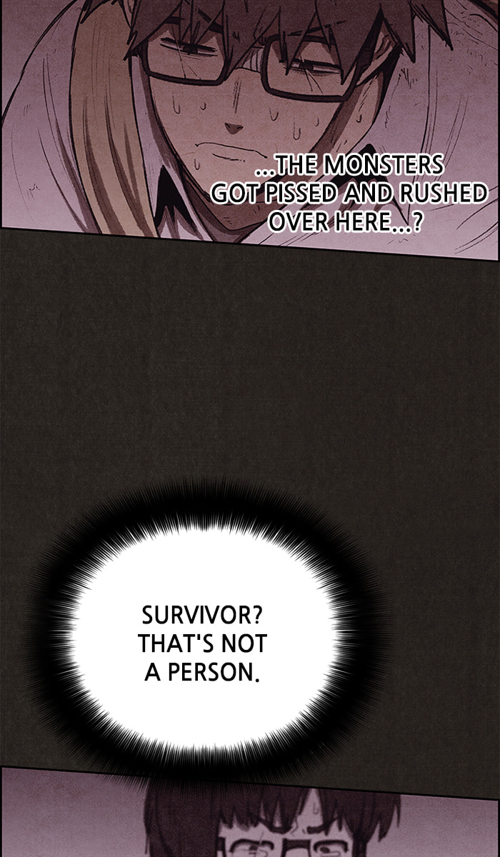 Read Sweet Home chapter 124 image 12 on Lezhin