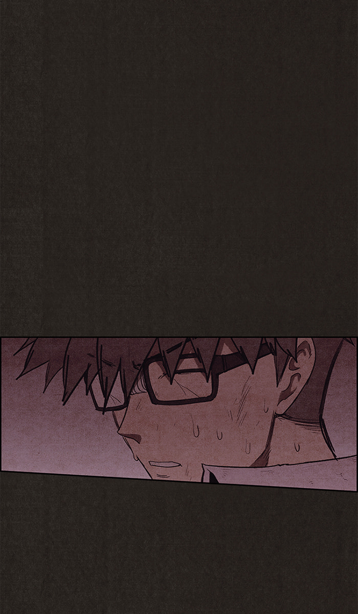 Read Sweet Home chapter 124 image 17 on Lezhin