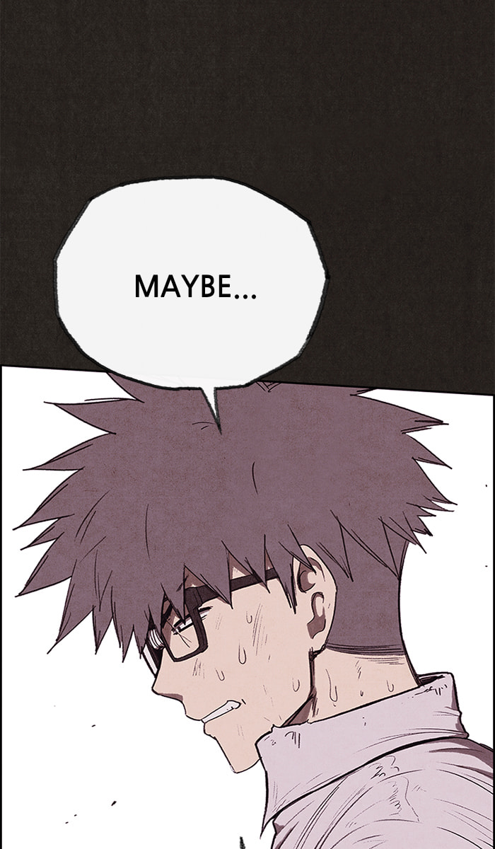 Read Sweet Home chapter 124 image 18 on Lezhin