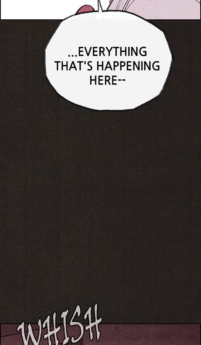 Read Sweet Home chapter 124 image 19 on Lezhin