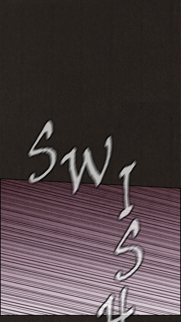 Read Sweet Home chapter 124 image 26 on Lezhin