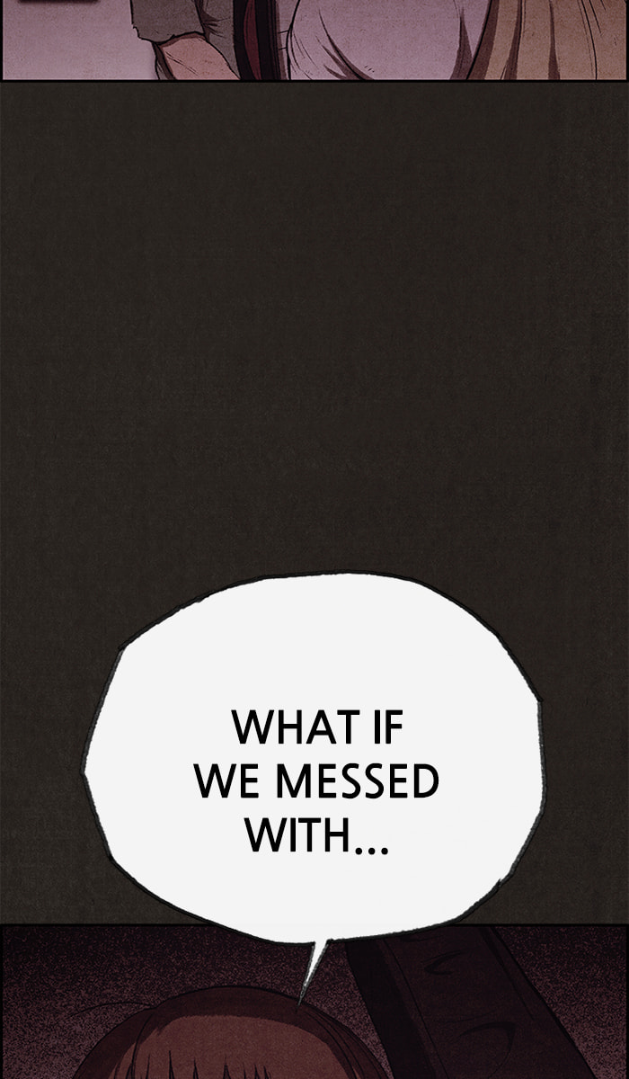 Read Sweet Home chapter 124 image 3 on Lezhin