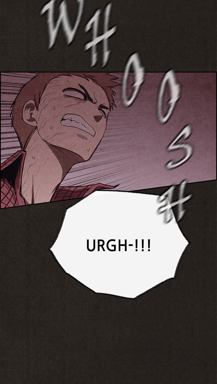 Read Sweet Home chapter 124 image 30 on Lezhin