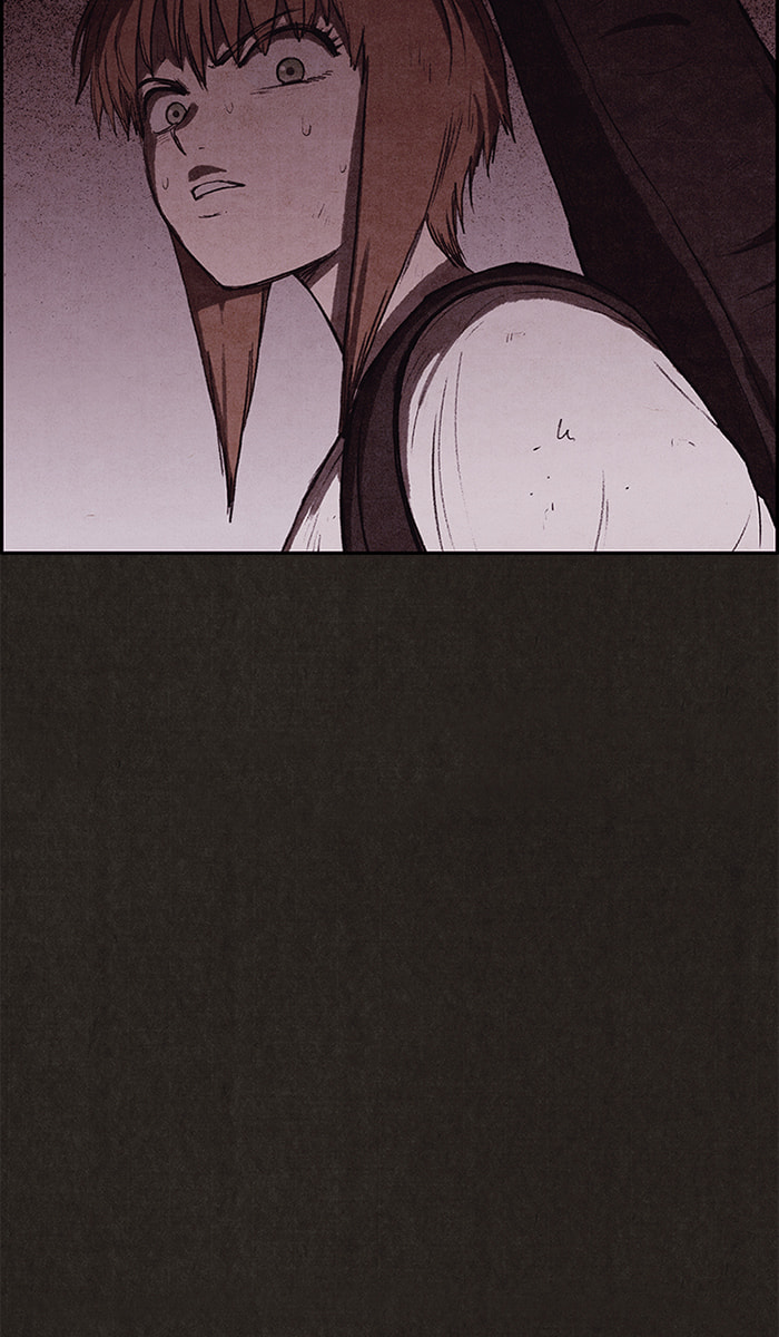 Read Sweet Home chapter 124 image 4 on Lezhin