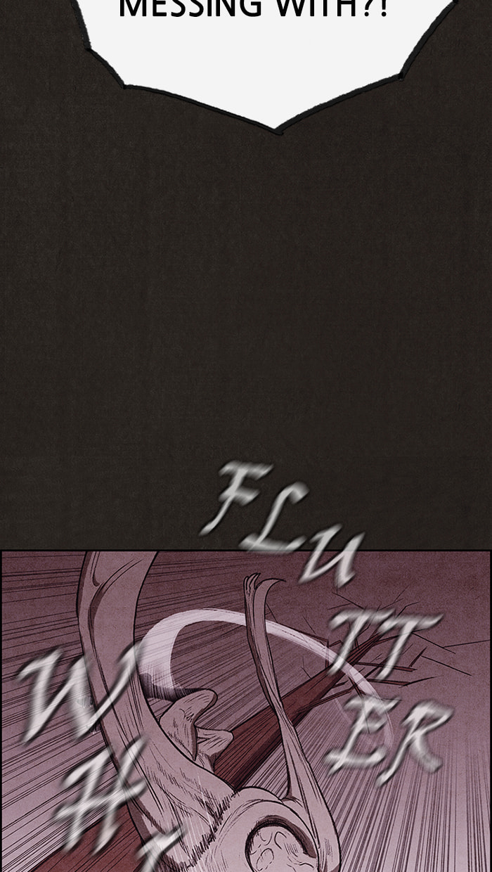 Read Sweet Home chapter 124 image 40 on Lezhin