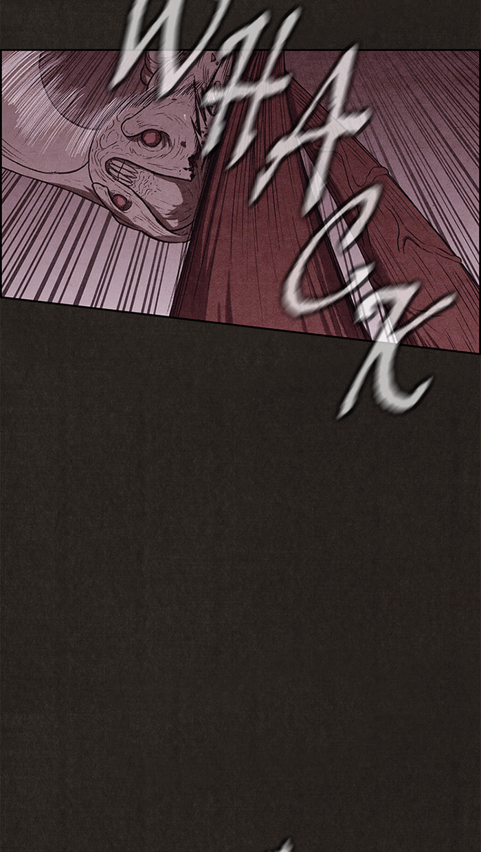 Read Sweet Home chapter 124 image 43 on Lezhin