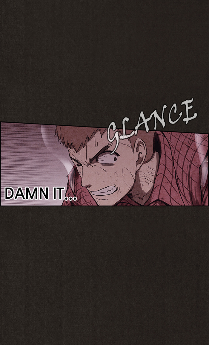 Read Sweet Home chapter 124 image 49 on Lezhin