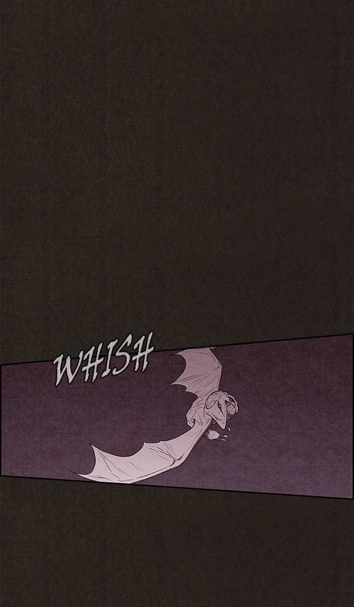 Read Sweet Home chapter 124 image 51 on Lezhin