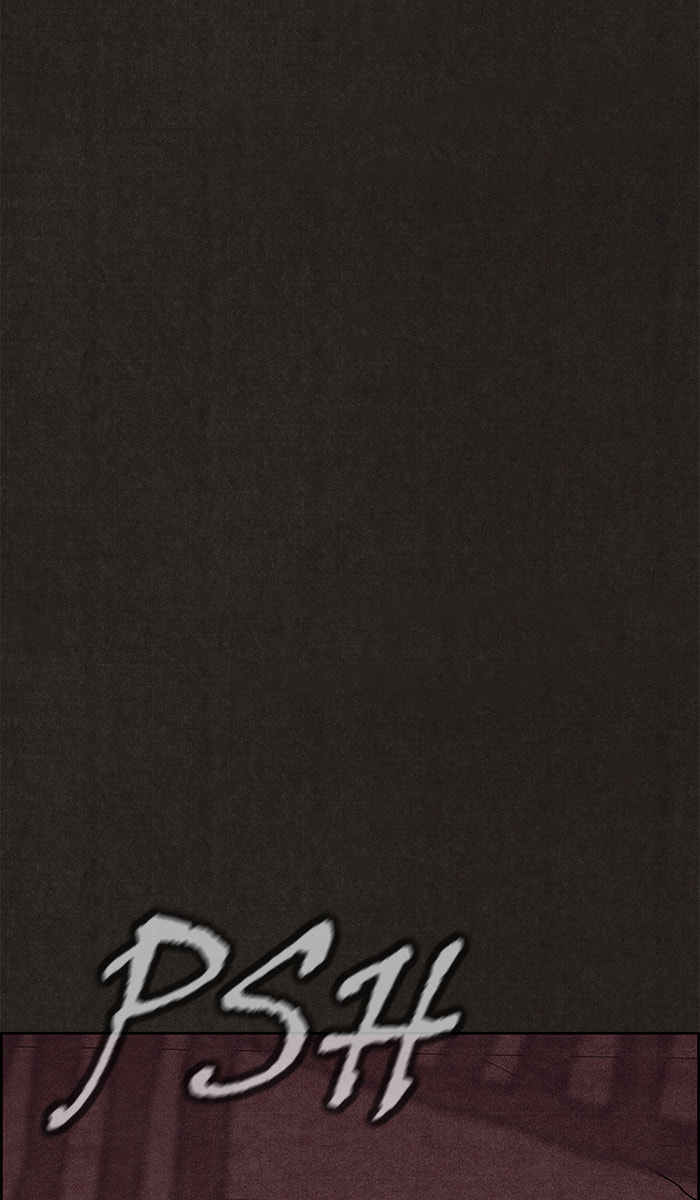 Read Sweet Home chapter 124 image 53 on Lezhin