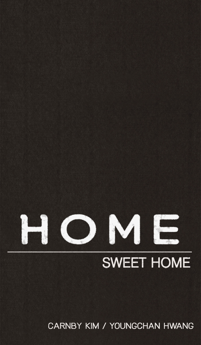 Read Sweet Home chapter 124 image 55 on Lezhin