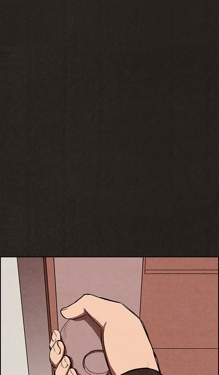 Read Sweet Home chapter 124 image 56 on Lezhin