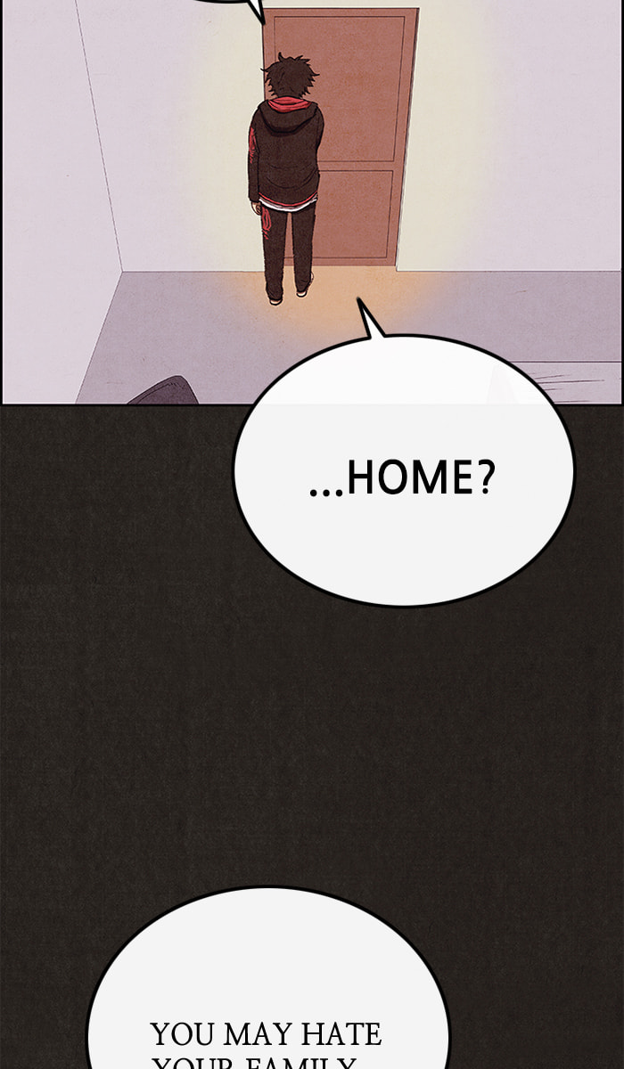 Read Sweet Home chapter 124 image 59 on Lezhin