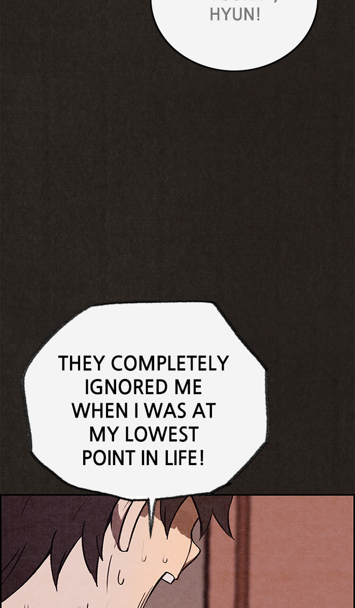 Read Sweet Home chapter 124 image 62 on Lezhin