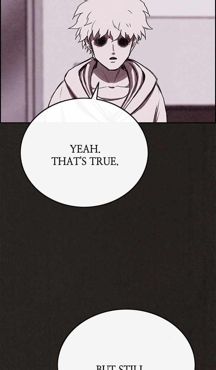 Read Sweet Home chapter 124 image 64 on Lezhin