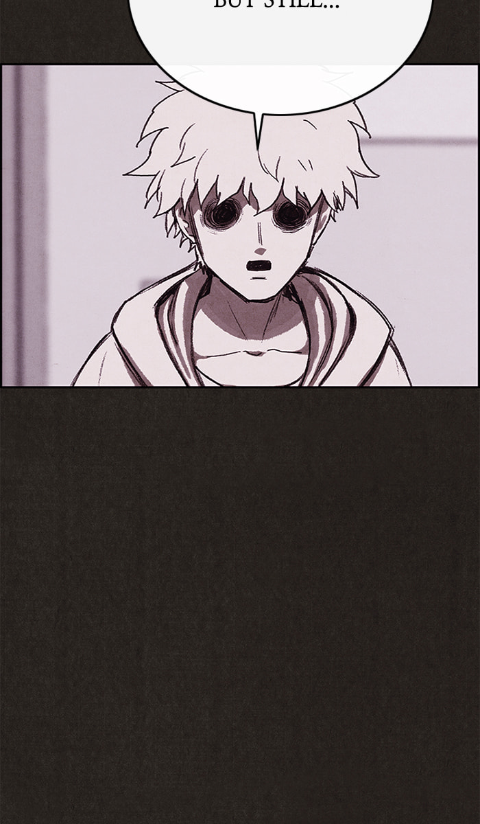 Read Sweet Home chapter 124 image 65 on Lezhin