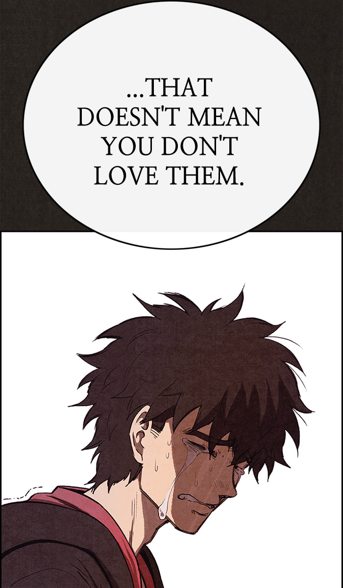 Read Sweet Home chapter 124 image 66 on Lezhin