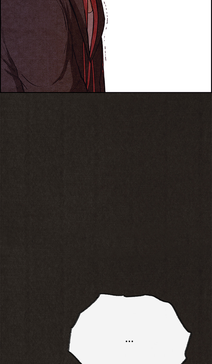 Read Sweet Home chapter 124 image 67 on Lezhin