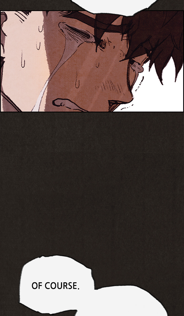 Read Sweet Home chapter 124 image 68 on Lezhin