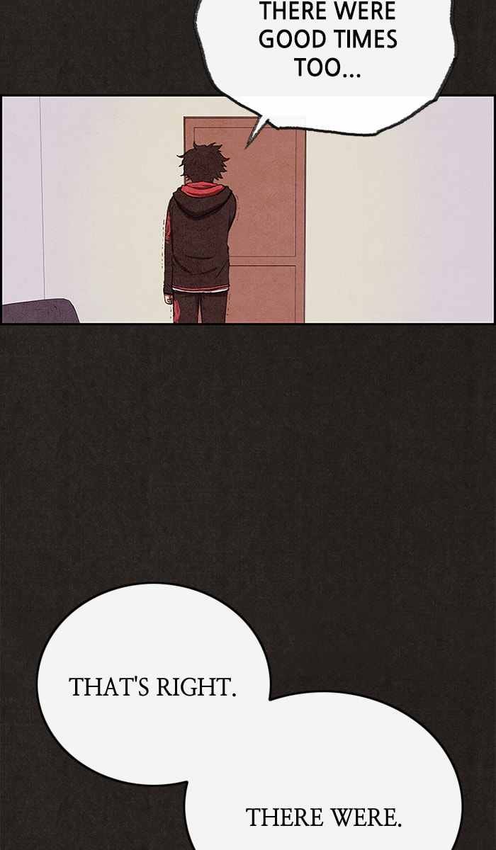 Read Sweet Home chapter 124 image 69 on Lezhin