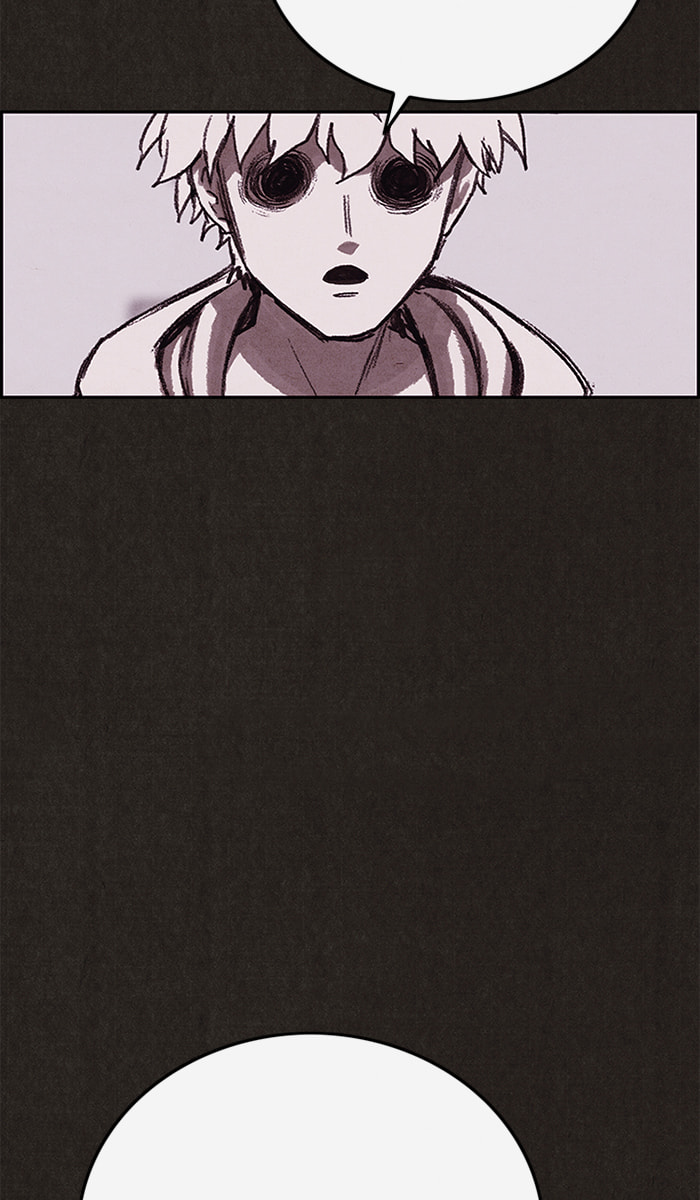 Read Sweet Home chapter 124 image 70 on Lezhin