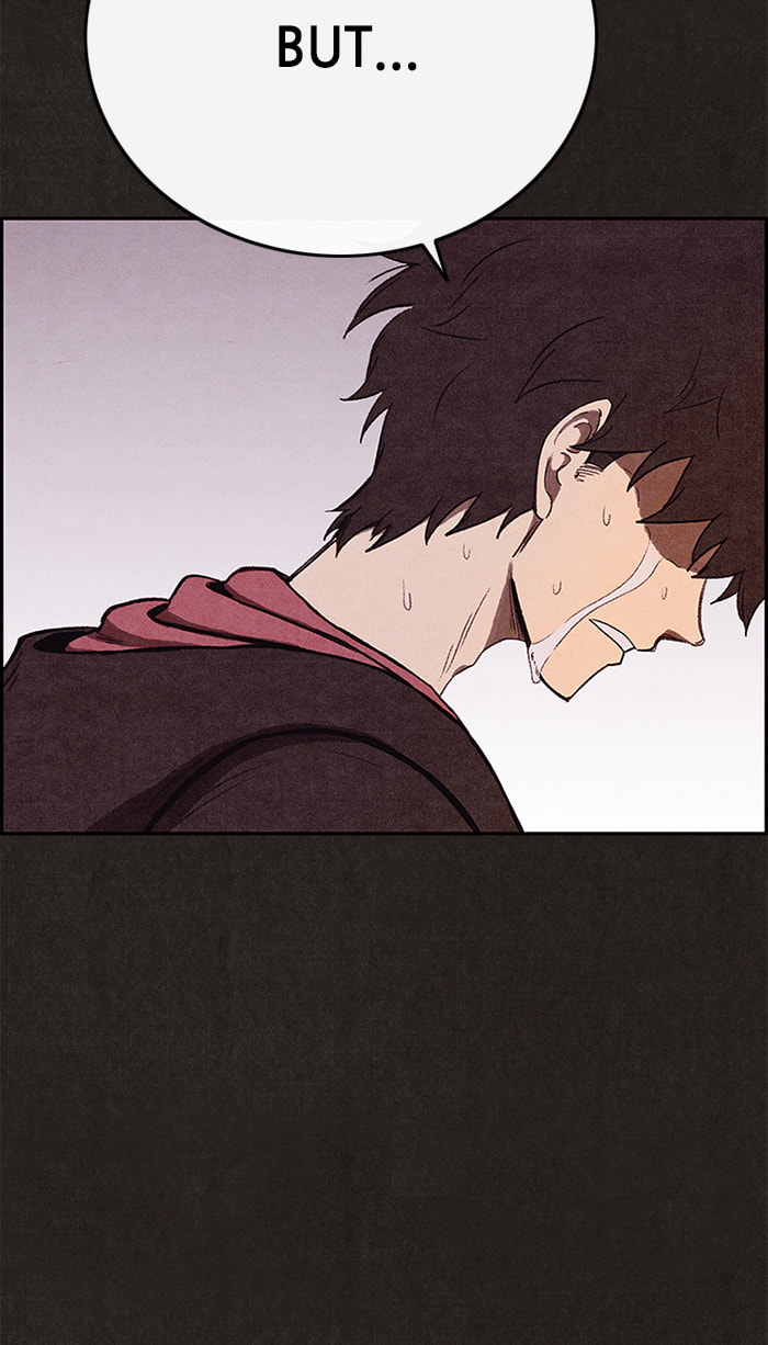 Read Sweet Home chapter 124 image 71 on Lezhin