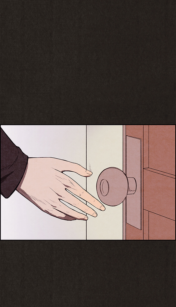 Read Sweet Home chapter 124 image 72 on Lezhin