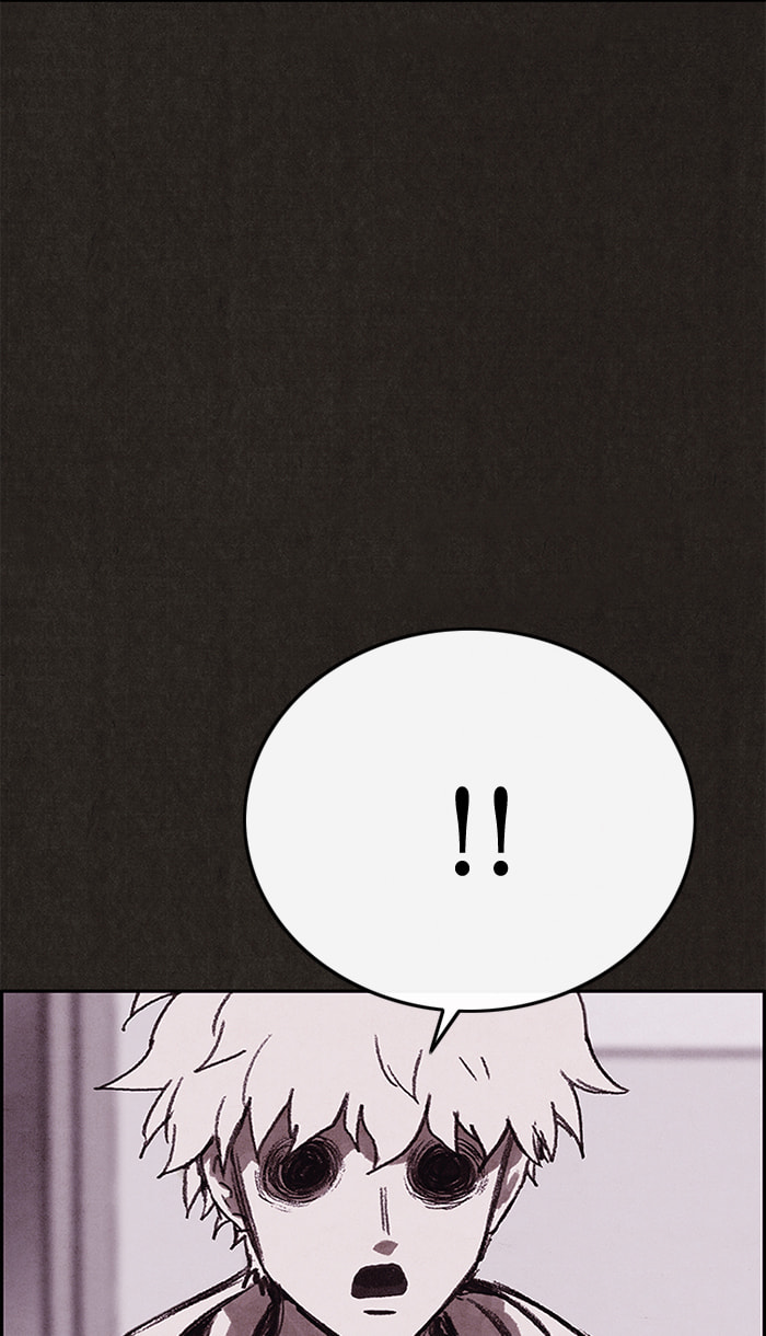 Read Sweet Home chapter 124 image 74 on Lezhin