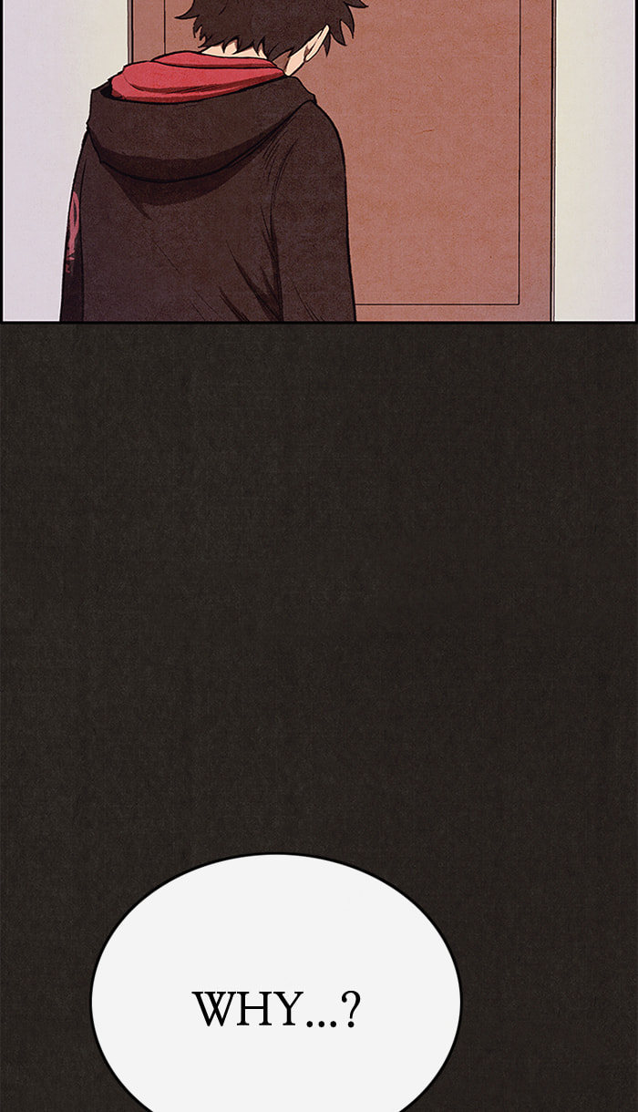 Read Sweet Home chapter 124 image 76 on Lezhin