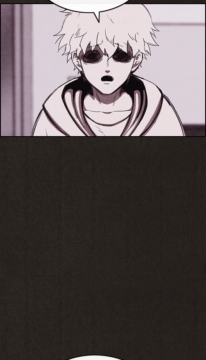 Read Sweet Home chapter 124 image 77 on Lezhin