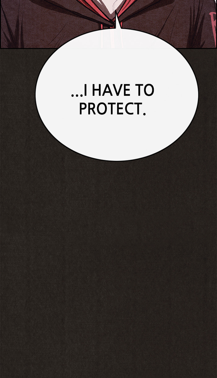 Read Sweet Home chapter 124 image 79 on Lezhin