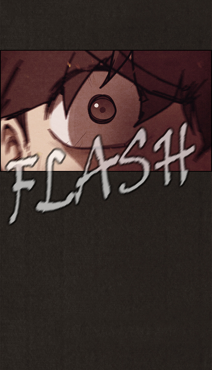 Read Sweet Home chapter 124 image 80 on Lezhin